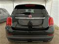 FIAT 500X 1.4 MultiAir 140 CV DCT Lounge