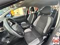 PEUGEOT 207 5p 1.4 hdi Energie Sport FL