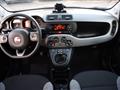 FIAT PANDA 1.0 FireFly S&S Hybrid City Life *5 POSTI*