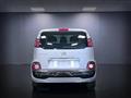 CITROEN C3 PICASSO 1.4 VTi 95 Style