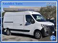 RENAULT MASTER T35 2.3 dCi 150 L2H2 Furgone Energy Advance