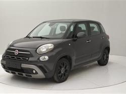 FIAT 500L 1.4 s&s 95cv my20