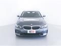 BMW SERIE 3 TOURING d 48V xDrive Touring Advantage Cerchi 18''