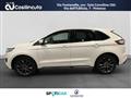 FORD EDGE 2.0 TDCI 210 CV AWD  Powershift Vignale