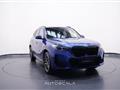 BMW X1 sDrive 18i Msport