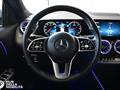 MERCEDES CLASSE GLA d Automatic Sport Plus