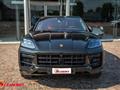 PORSCHE CAYENNE Coupé 4.0 V8 Turbo E-Hybrid GT