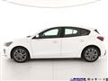 FORD FOCUS 1.0 EcoBoost Hybrid 125 CV 5p. ST-Line