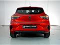 RENAULT NEW CLIO TCE 100 CV GPL 5P EVOLUTION