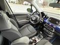 FIAT 500X 1.6 MultiJet 120 CV Pop Star