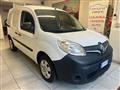 RENAULT KANGOO Blue dCi 8V 95CV 5 porte Limited + IVA