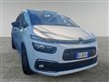 CITROEN GRAND C4 SPACETOURER C4 Grand Spacetourer 1.2 puretech Feel s&s 130cv