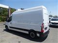 RENAULT MASTER L3 H3 COIBENTATO+FRIGO E GANCIERA CARNI  IN ARRIVO