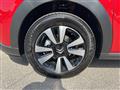 CITROEN C3 PureTech 83 S&S Shine