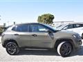 JEEP Compass 1.3 T4 190CV PHEV AT6 4xe 80&deg;An.