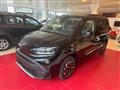 TOYOTA PROACE CITY VERSO 1.5D 100 CV S&S L1 Executive