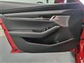 MAZDA 3 Mazda3 2.0L Skyactiv-X M-Hyb Excl. line FULL OPT