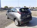 OPEL CROSSLAND X Crossland X 1.5 ECOTEC D 102 CV Start&Stop Innovation