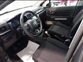 CITROEN C3 1.2 puretech You s&s 83cv