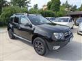 DACIA Duster 1.5 dCi 110 S&S 4x2 SS Amb.Family