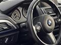 BMW Serie 1 116d 5p. Msport