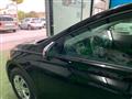 VOLKSWAGEN POLO 1.0 EVO 5p. Comfortline BlueMotion Technology