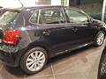 VOLKSWAGEN POLO 1.2 TDI DPF 5 p. Comfortline