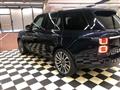 LAND ROVER RANGE ROVER 4.4 SDV8 Autobiography