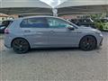 VOLKSWAGEN GOLF 2.0 TSI GTI DSG