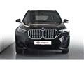 BMW X1 xdrive23i mhev 48V MSport auto/Pano/Sed el.