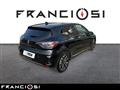 RENAULT NEW CLIO 1.0 TCe Techno