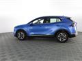 KIA SPORTAGE 1.6 CRDi MHEV DCT Business