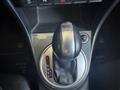 VOLKSWAGEN MAGGIOLINO 2.0 TDI DSG Design BlueMotion Technology