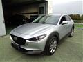 MAZDA CX-30 2.0L Skyactiv-X M Hybrid 2WD Exceed