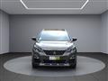 PEUGEOT 5008 Peugeot 5008 II 1.6 bluehdi GT Line s&s 120cv 7p.ti