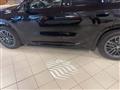 BMW X1 Xdrive23d MSport LED PANORAMICO