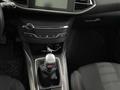 PEUGEOT 308 BlueHDi 120  Active