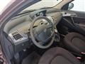 LANCIA YPSILON 1.4 BENZINA GPL**LEGGERE BENE**