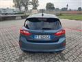 FORD FIESTA 1.0 Ecoboost 100 CV 5 porte ST-Line