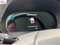 HYUNDAI i10 1.0 MPI Connectline