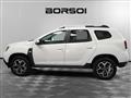 DACIA DUSTER 1.0 TCe 100 CV ECO-G 4x2 Prestige