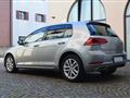 VOLKSWAGEN GOLF 5p 1.4 tgi Business 110cv