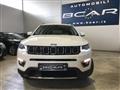 JEEP COMPASS 1.6 Multijet II 2WD Limited UNICO PROPRIETARIO