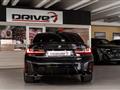 BMW SERIE 3 d 48V xDrive Msport Pro