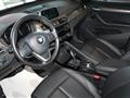 BMW X1 xDrive18d xLine AUTOM *UNIPROP*