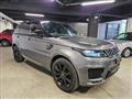 LAND ROVER RANGE ROVER SPORT 3.0 SDV6 249 CV HSE