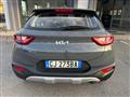 KIA Stonic 1.2 dpi Urban 84cv