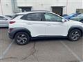 HYUNDAI KONA HYBRID Kona HEV 1.6 DCT XLine