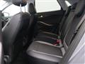 OPEL GRANDLAND X 1.5 diesel Ecotec Start&Stop aut. Innovation