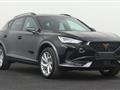 CUPRA FORMENTOR 1.5 TSI DSG Navi Winter Pack Park Assist